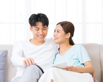 昆明侦探 婚外情女人提分手能挽回吗？
