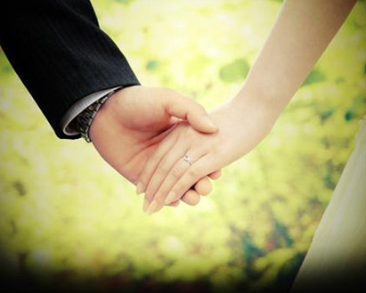 昆明私家调查怀疑老婆出轨怎么办