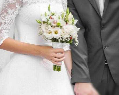 昆明调查公司如何才能避免办公室婚外情